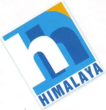 Mark logo
